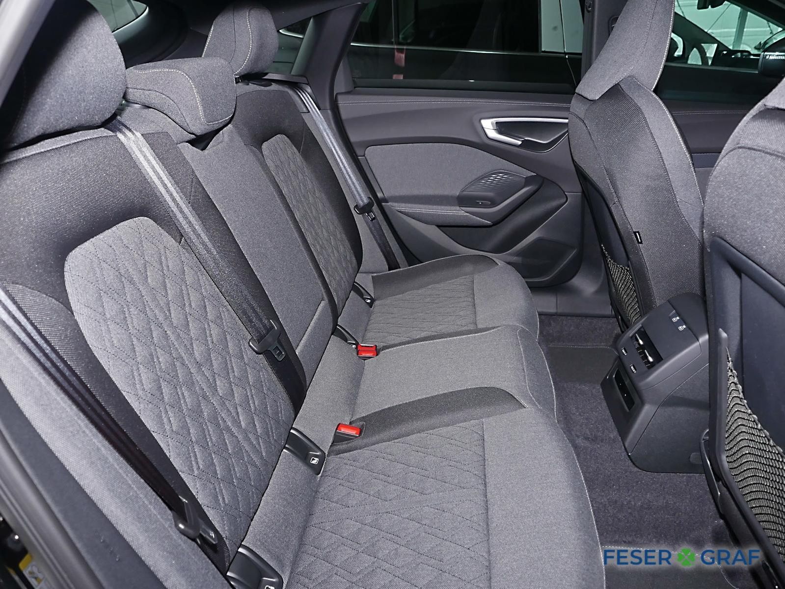 Audi A5 - Bild 6