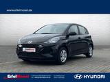 Hyundai i10 1.0 Select