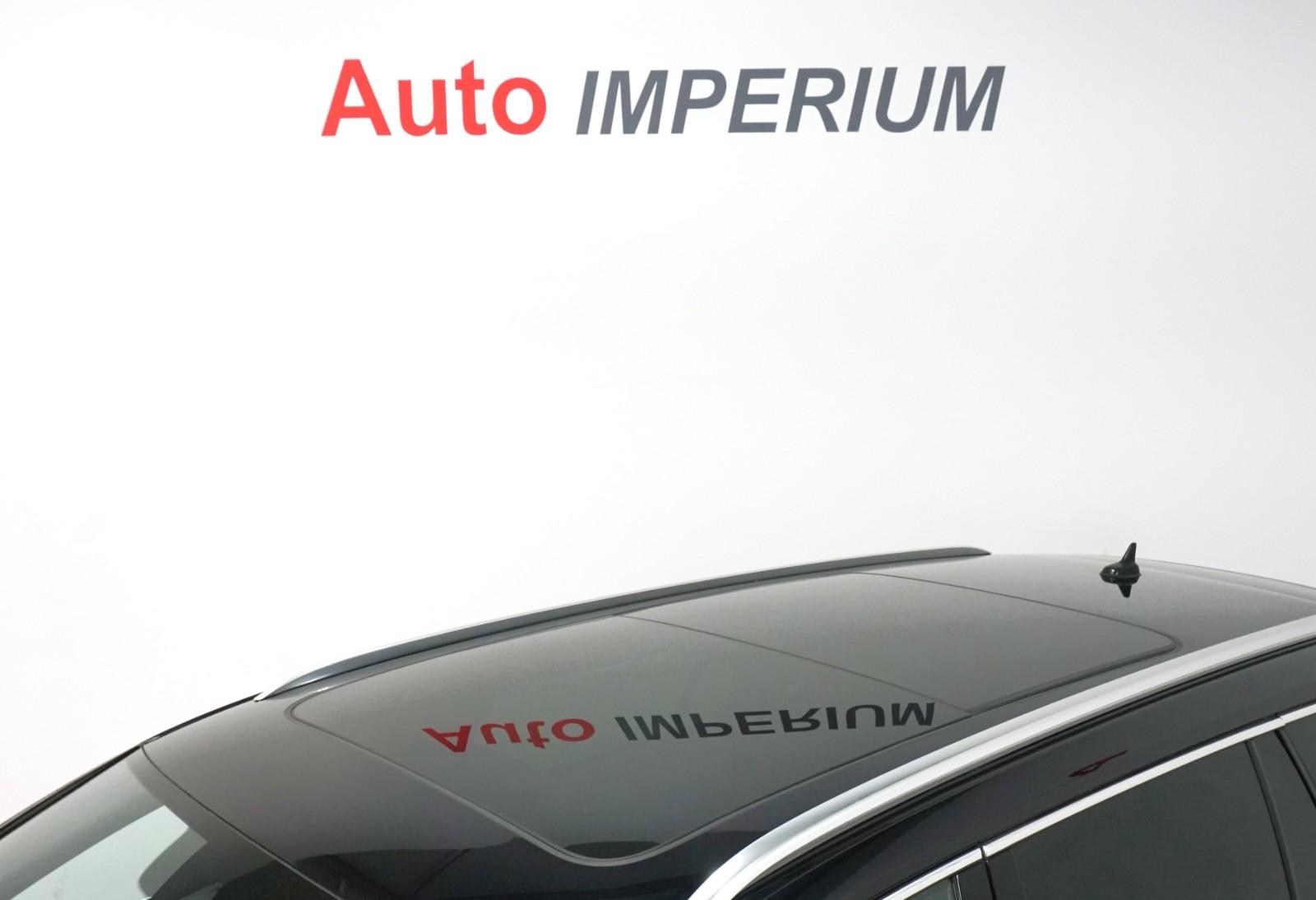 Volkswagen Passat R-Line 2.0TDI*PANO*STDHZ*IQ.Light, миниатюра 8