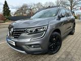 Renault Koleos dCi 175 4WD X-tronic Initiale Paris Bose 