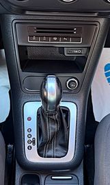 Volkswagen Tiguan - 6