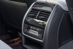 BMW X5 – 27 / 35