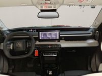 Citroën C3 Aircross - Vorschau Bild 14