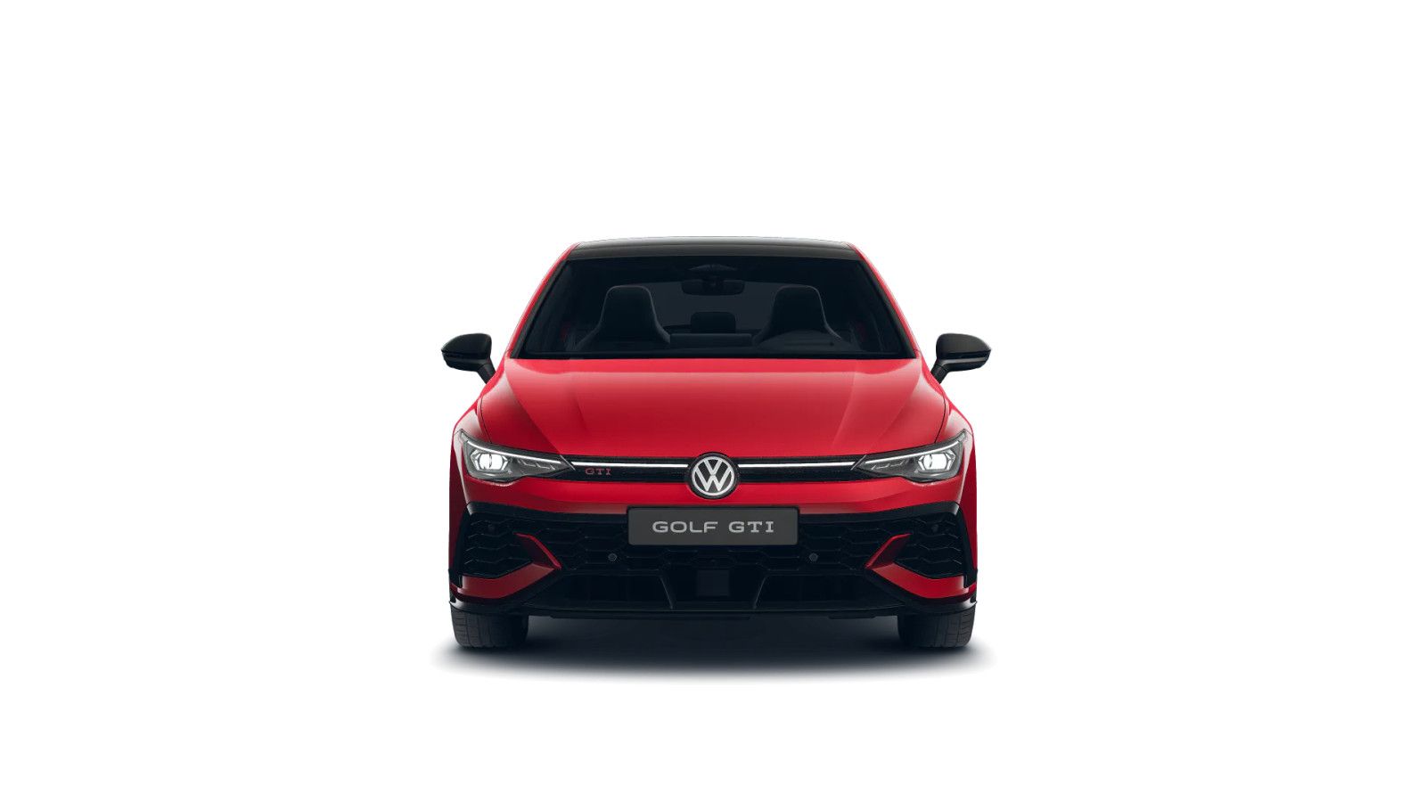 Volkswagen Golf GTI CLUBSPORT TITANABGAS PANO HuD MATRIX foto 3