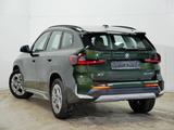 BMW X1 xDrive 23d xLine DrivingPro HUD 360°Kam AHK - BMW X1 Jahreswagen mit Diesel-Antrieb: Automatik