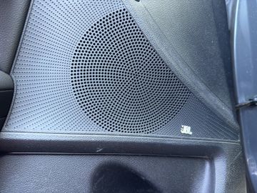 Kia XCeed Spirit 1.6 CRDI Navi+RFK+LHZ+SHZ+LM