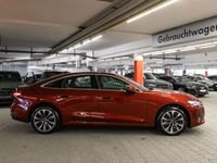 Audi A5 - Vorschau Bild 8