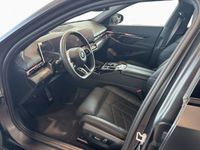 BMW 540 - Vorschau Bild 12