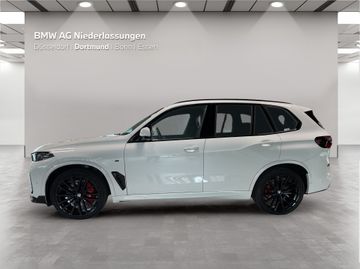 BMW X5 - 3
