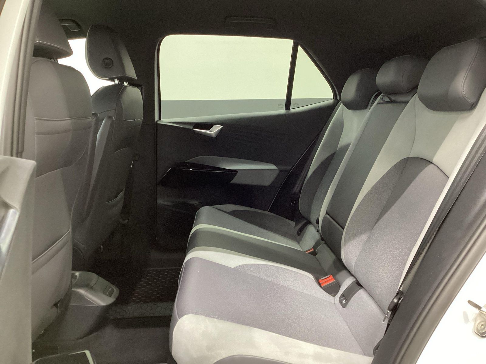 Volkswagen ID.3 - Bild 11