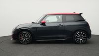 MINI John Cooper Works - Vorschau Bild 4
