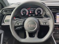 Audi A3 - Vorschau Bild 8