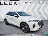 GWM Wey 05  Premium PHEV *CARPLAY*SHZ*360°*LHZ*KEYLE - GWM Wey 05 Neuwagen