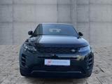 Land Rover Range Rover Evoque P300 AWD MATRIX+NAVI+AHK+PANO - Land Rover Range Rover Evoque in Nürnberg