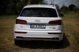 Audi Q5 55 TFSI e S line  - Audi Q5 in Saarbrücken