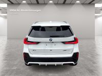 BMW X1 - Vorschau Bild 7