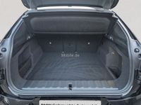 BMW iX2 - Vorschau Bild 5