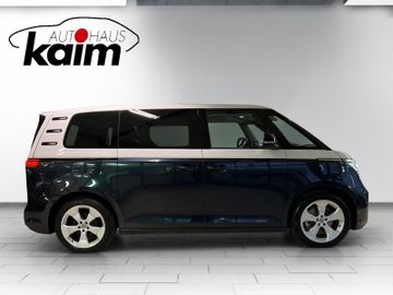 Bild 6 VW ID. Buzz ID.Buzz Pro Design+MATRIX LED+20 Zoll+NAVI