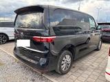 Volkswagen T7 Multivan Life 1.4 TSI eHybrid AHK 7-Sitze Rea - Volkswagen Gebrauchtwagen mit Automatikschaltung