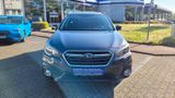 Subaru OUTBACK Outback Sport AHK, WKR - Subaru: Sport