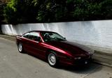 BMW 840Ci Auto 840ci - BMW 840: Ci