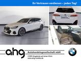 BMW 520d Touring Navi Bluetooth PDC MP3 Schn. HeadUp - BMW 520: Weiß