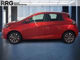 Renault ZOE INTENS R135 50 kWh CCS BATTERIEKAUF - Renault ZOE in Köln