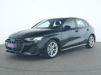 Audi A3 - Vorschau Bild 2