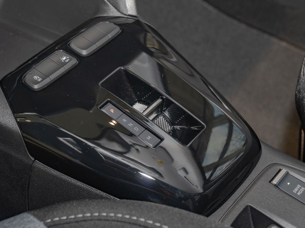 Opel Corsa - Bild 13