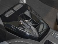 Opel Corsa - Vorschau Bild 13