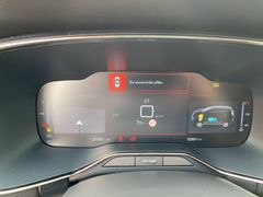CITROEN C5 Aircross Plus Hybr. 145 E-DSC6