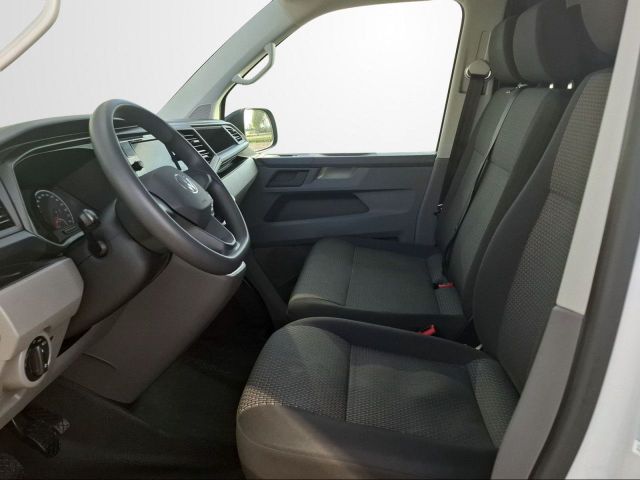 T6.1 KASTEN 2.0 TDI ECOPROFI KR