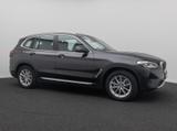 BMW X3 xD30e DAB Kamera Sportsitz Panorama WLAN 18" - BMW X3: 18