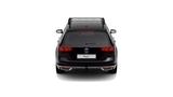 Volkswagen Passat Variant GTE R-Line AHK*LED*Dynaudio*Matri - mit Hybrid-Antrieb: Beheizbares Lenkrad, Kombi