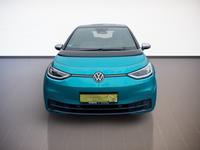 Volkswagen ID.3 1ST EDITION 204PS ACC.WÄRMEPUMPE.KAMERA.NAV