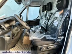 Iveco 35S18A8 V MY24 RS 4100
