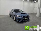 Subaru SUBARU Levorg 1.6 Lineartronic Sport Unlimited G - Subaru Levorg: Sport