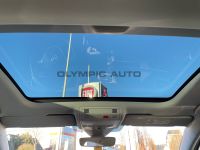 Volkswagen Golf VII 1.5 TSI BlueMotion Highline SCHIEBEDACH - Image