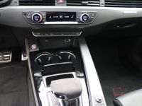 Audi RS4 - Vorschau Bild 15