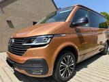Volkswagen California T6.1 Ocean 4Motion*DSG*AHK*Kamera*LED - Offers matching your search criteria