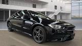 Mercedes-Benz CLA 250 e AMG  Pano*360*AHK*LED*Alcantara*Massag