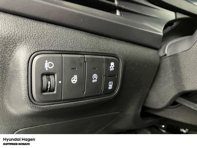 Hyundai i20 – Bild 20