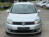 Volkswagen Golf Plus VI Life / Sitzheizung / PDC - Kleinbus bis 5.000 Euro