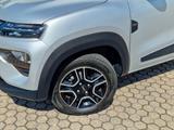 Dacia Spring Extreme Electric 65*Navi*CCS - graue Dacia Spring