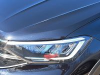 Volkswagen Taigo - Vorschau Bild 6