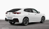 BMW iX2 - Vorschau Bild 2