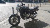 Yamaha XJ 600 N, *schwarzes Naked Bike* HU bis 05/2027 - Offers matching your search criteria