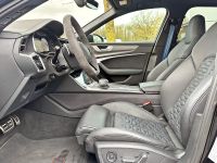 Audi RS6 - Vorschau Bild 15