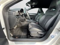 Cupra Leon - Vorschau Bild 12