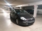 Fiat Grande Punto Evo 1.3 multijet Euro 5 ... - Fiat Grande Punto: Evo
